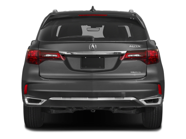 Zimbrick Acura in Middleton WI