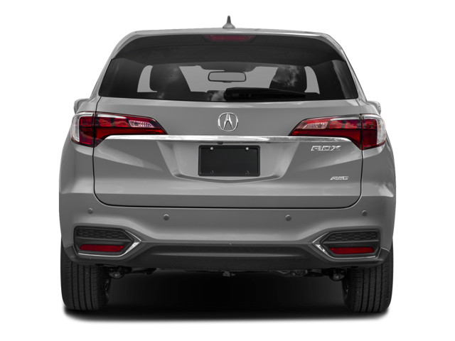 Zimbrick Acura in Middleton WI