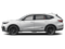 2026 Acura MDX A-Spec SH-AWD