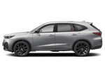 2026 Acura MDX A-Spec SH-AWD