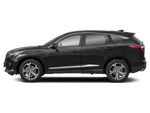 2026 Acura RDX Technology Package SH-AWD