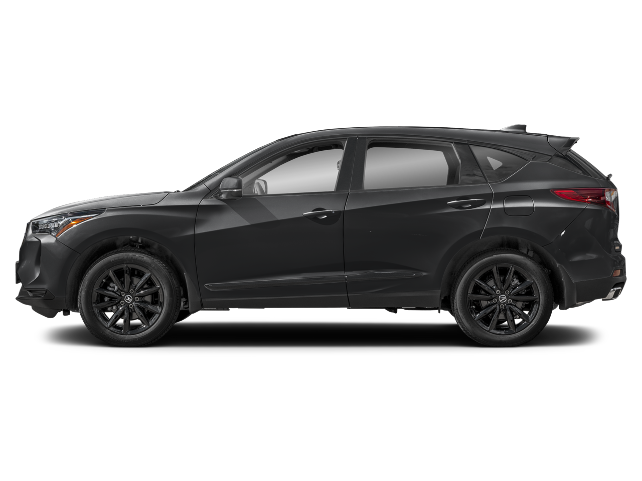 2026 Acura RDX Base SH-AWD
