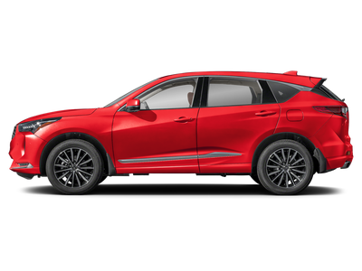 2026 Acura RDX Advance Package SH-AWD