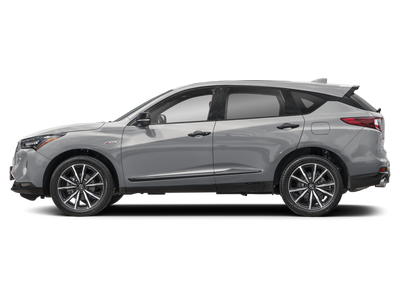 2026 Acura RDX A-Spec Advance Package SH-AWD