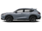 2026 Acura ADX A-Spec Advance Package