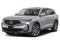 2026 Acura MDX Technology Package SH-AWD