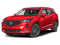 2026 Acura RDX Advance Package SH-AWD