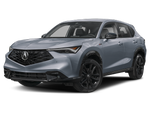 2026 Acura ADX A-Spec Advance Package