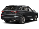 2026 Acura MDX Advance Package SH-AWD