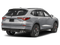 2026 Acura MDX Type S w/Advance Package SH-AWD