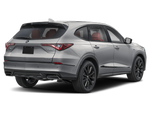 2026 Acura MDX A-Spec SH-AWD
