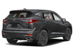 2026 Acura RDX Advance Package SH-AWD