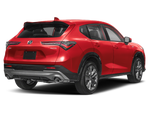 2026 Acura ADX A-Spec Package