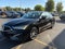 2022 Acura ILX Premium Package