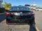2022 Acura ILX Premium Package
