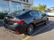 2022 Acura ILX Premium Package