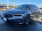 2024 Acura Integra A-Spec Tech Package