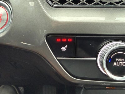 2023 Acura Integra Base