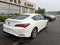 2024 Acura Integra Base
