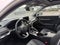 2024 Acura Integra Base