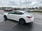 2025 Acura Integra A-Spec Package