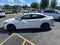 2023 Acura Integra A-Spec Package