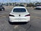 2023 Acura Integra A-Spec Package