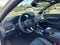 2023 Acura Integra A-Spec Package