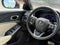 2023 Acura Integra A-Spec Tech Package