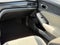 2023 Acura Integra A-Spec Tech Package