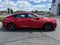 2023 Acura Integra A-Spec Tech Package
