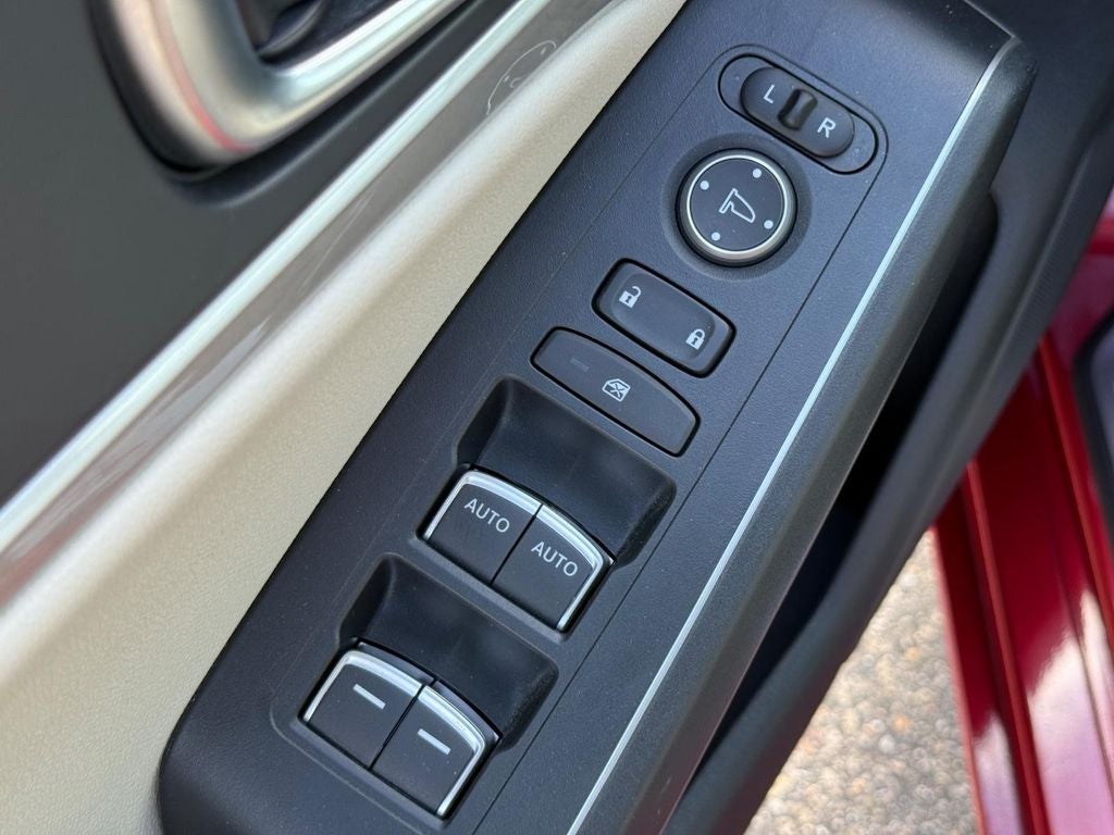 2023 Acura Integra A-Spec Tech Package