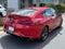 2023 Acura Integra A-Spec Tech Package