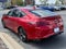 2023 Acura Integra A-Spec Tech Package
