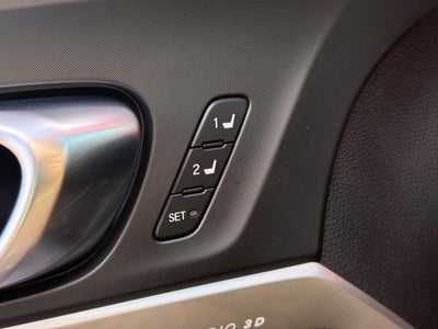 2023 Acura Integra A-Spec Tech Package