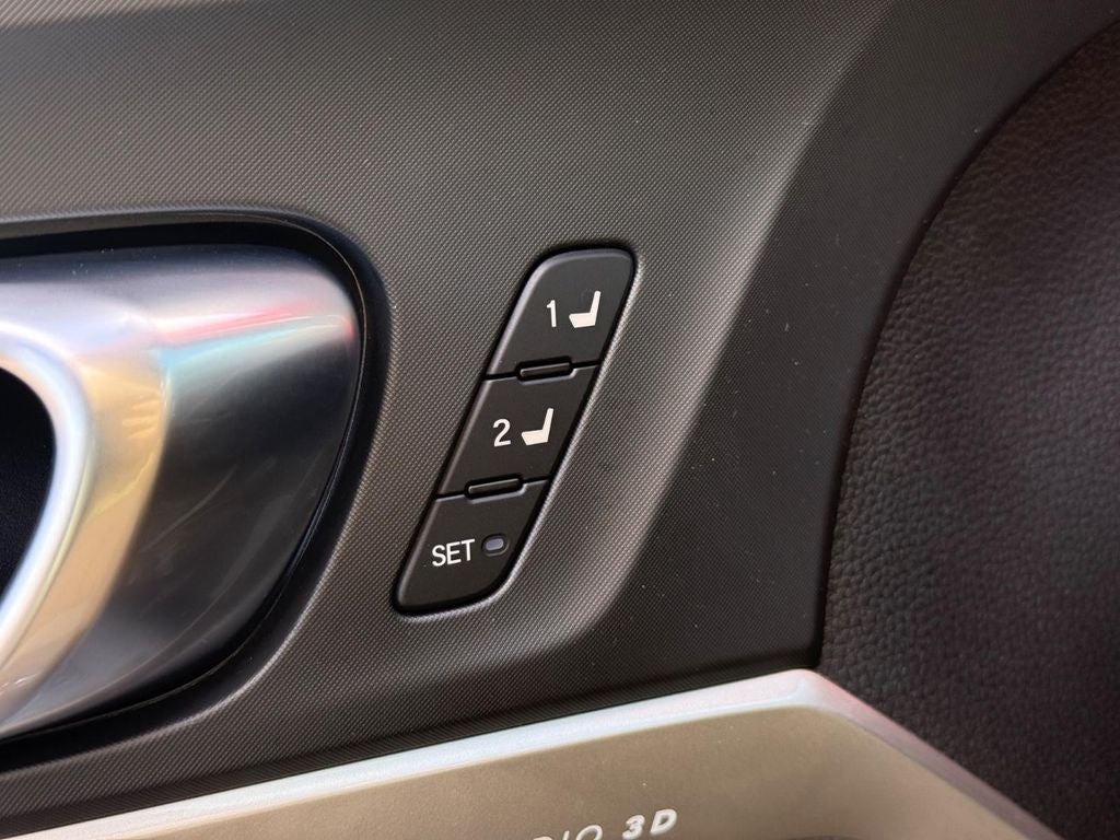 2023 Acura Integra A-Spec Tech Package