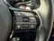 2023 Acura Integra A-Spec Tech Package