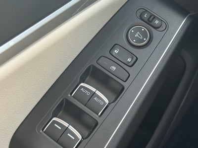 2023 Acura Integra A-Spec Tech Package