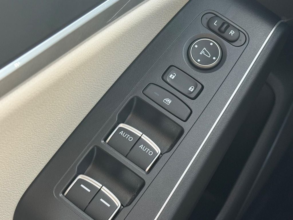 2023 Acura Integra A-Spec Tech Package