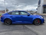 2024 Acura Integra Type S