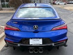 2024 Acura Integra Type S