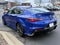 2024 Acura Integra Type S