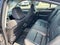 2010 Acura TL 3.5 w/Technology Package