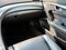 2010 Acura TL 3.5 w/Technology Package