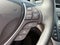 2010 Acura TL 3.5 w/Technology Package