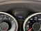2010 Acura TL 3.5 w/Technology Package
