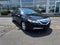 2010 Acura TL 3.5 w/Technology Package