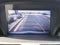 2010 Acura TL 3.5 w/Technology Package