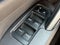 2010 Acura TL 3.5 w/Technology Package
