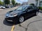 2010 Acura TL 3.5 w/Technology Package